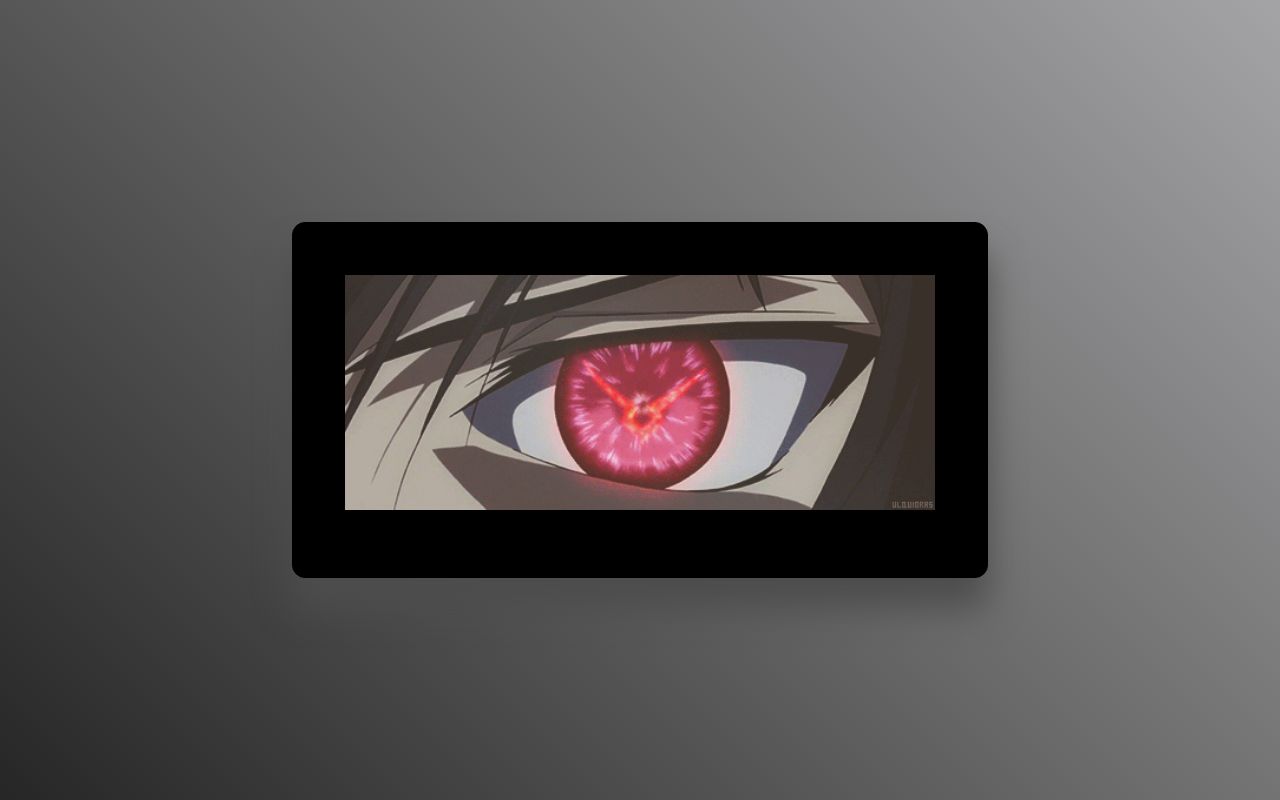 Carrd profile picture for @press